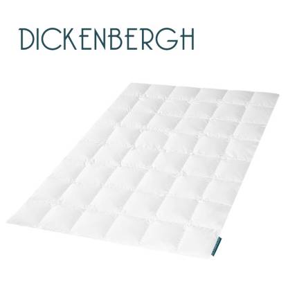 dickenbergh all year dekbed front