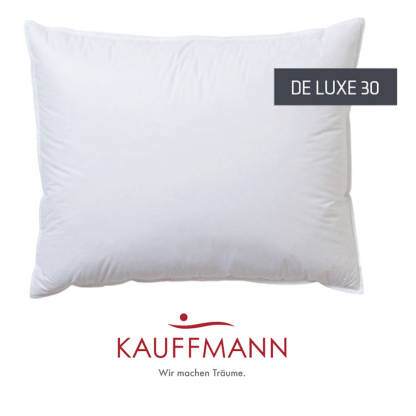 kauffmann 30